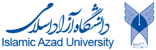 درگاه پرداخت - دانشگاه آزاد تهران شمال